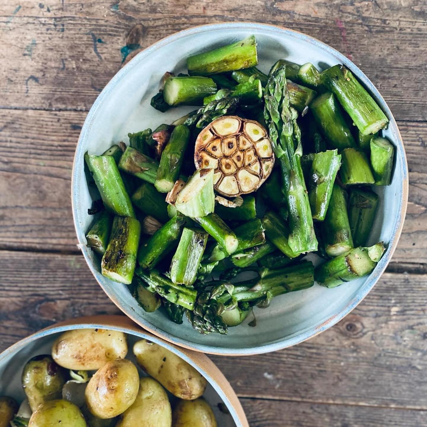 L'Ecrin De Verdure Ligré 외부 사진
