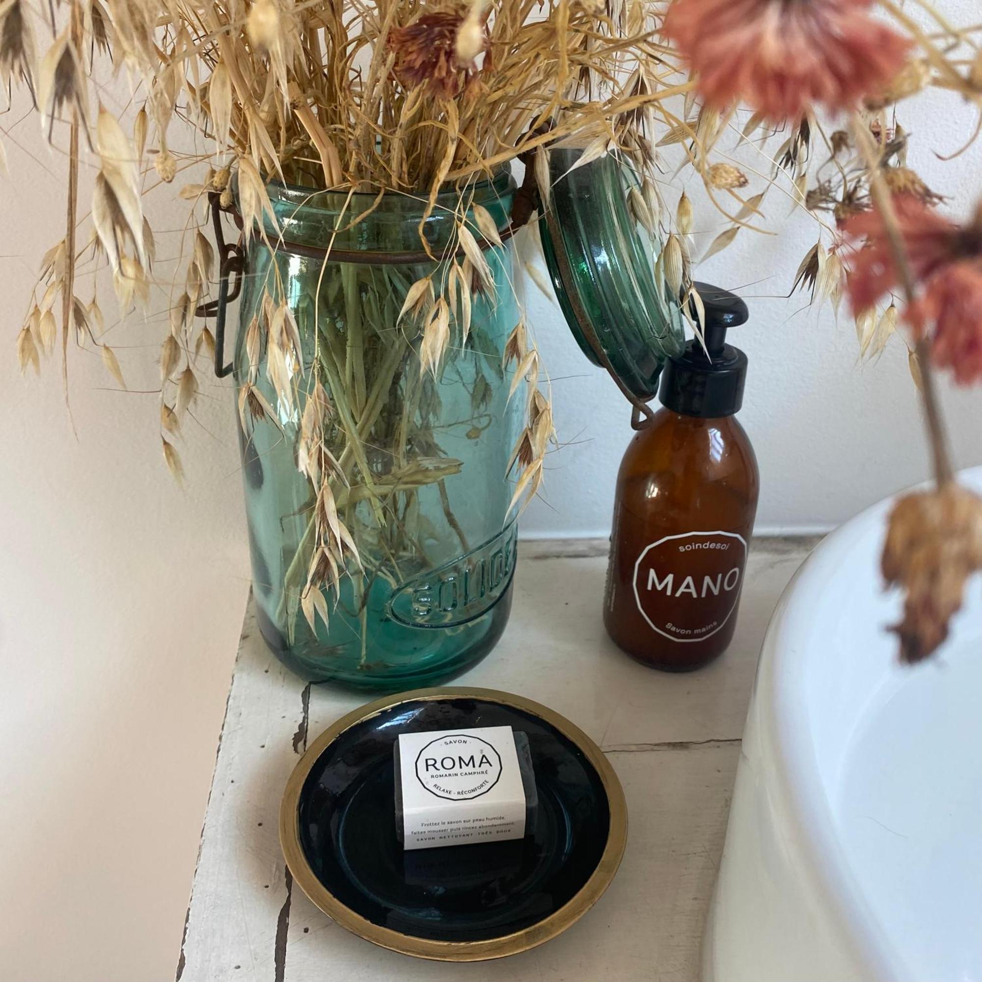 L'Ecrin De Verdure Ligré 외부 사진